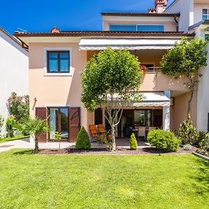  Apartament Olea Magica
